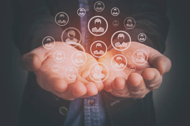 Top 10 PR Metrics To Measure Your Brand’s Success