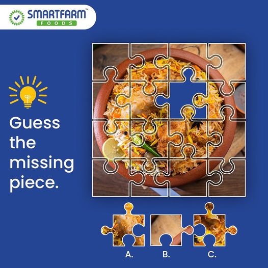 Where can I order fresh meat online in Mumbai 