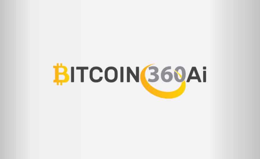 Bitcoin 360 AI Review: How Bitcoin 360 AI Software Works?