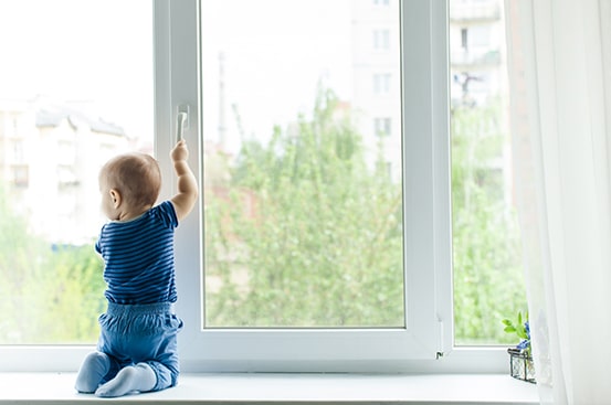 Which company's upvc windows are the best? 