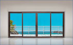 Who are the best UPVC Windows Manufacturers in Coimbatore? 