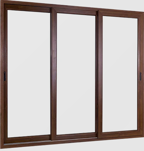 Where can I find the best uPVC doors and Windows manufacturers in Bangalore?