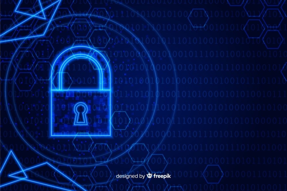 Tips for Choosing the Right Locking System for Your Business