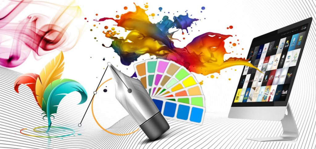 BELIEF IN YOUR CREATIVITY, BUT NEVER STOP GETTING BETTER