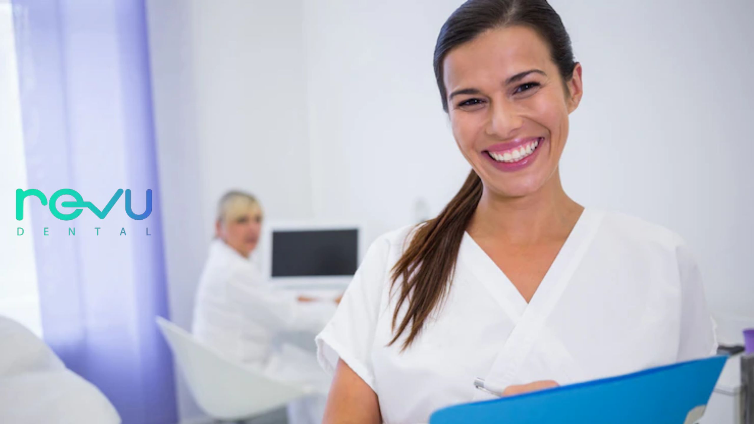 Finding the Right Dental Billing Consultants for Your Clinic