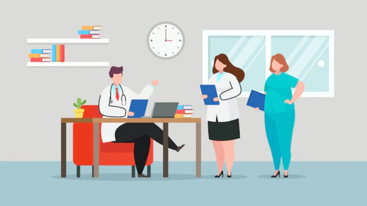 Dental Billing Laws for Dentists Dentalrevu