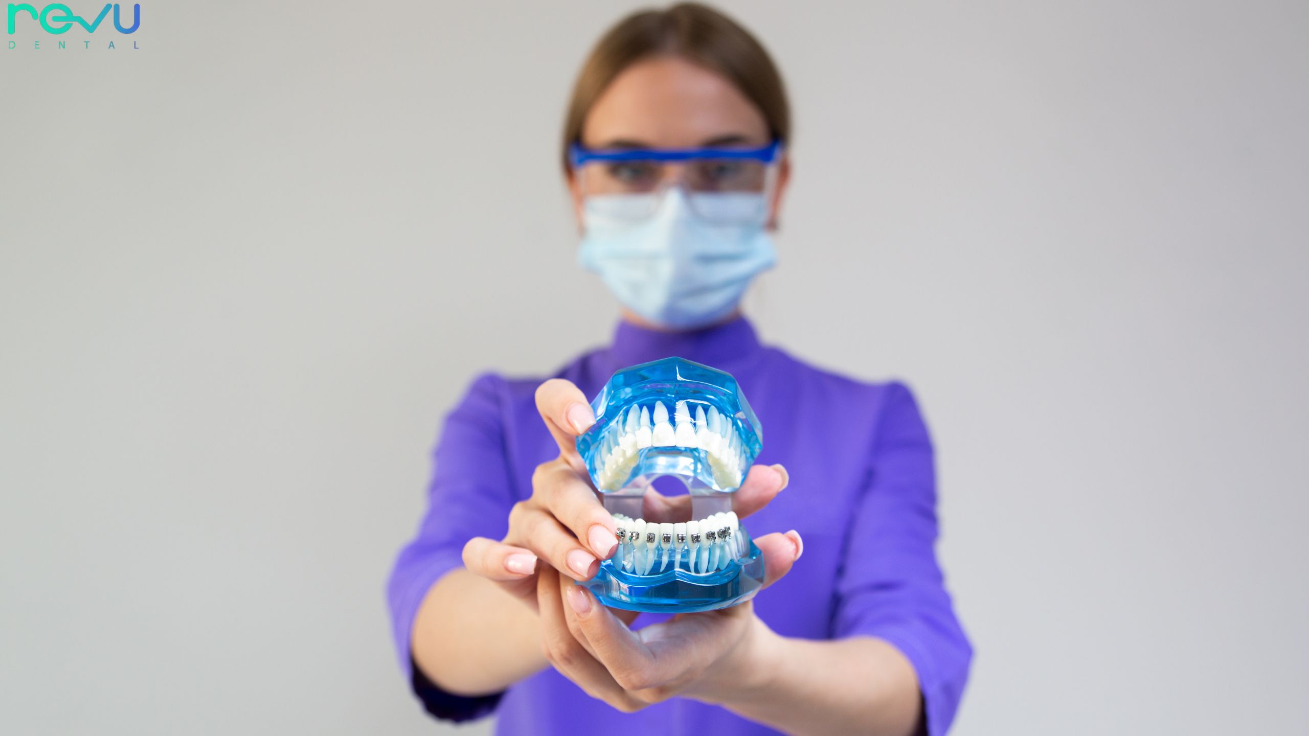 Dental billing companies usa