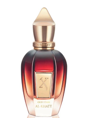 The Best Long-Lasting Fragrance for Women: Why You Should Buy It
