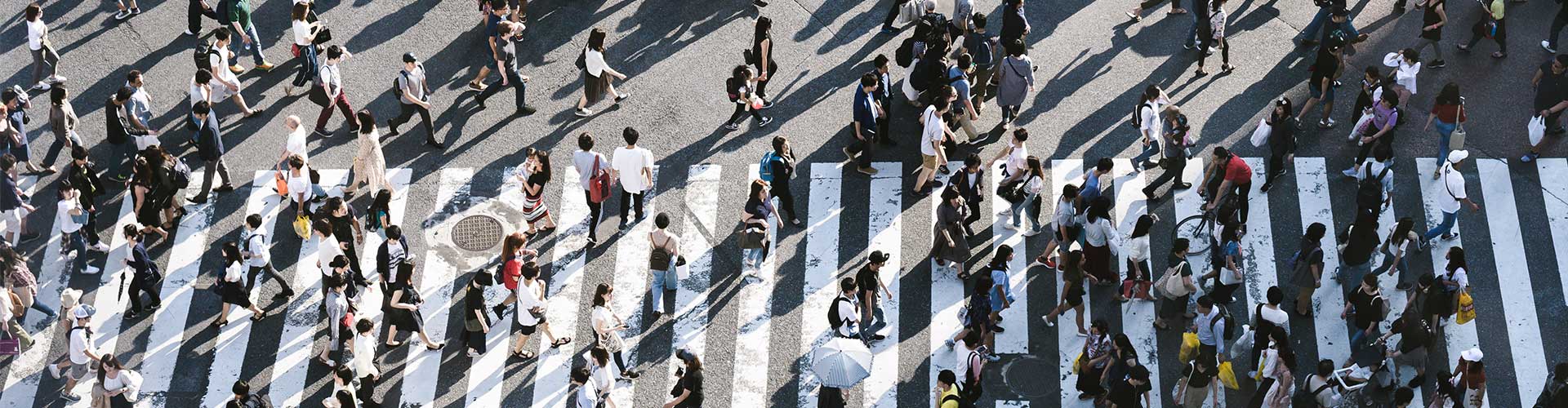 5 Reasons You Need a Mobile Phone Jammer