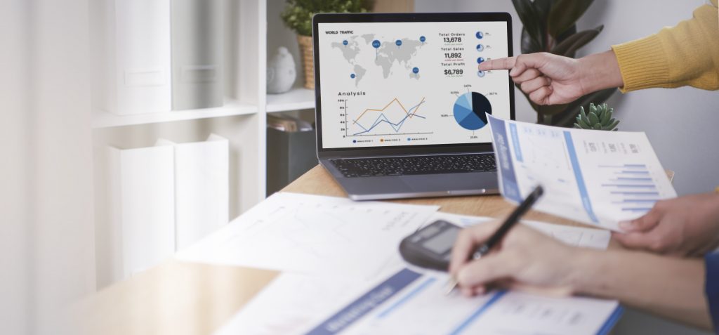 Advice For ERP Across All Industries