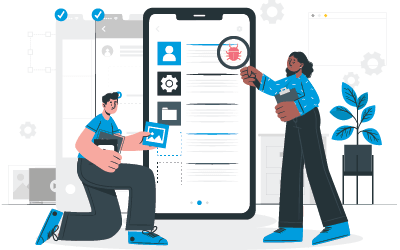 5 Major Benefits of Application Automation Testing Tools