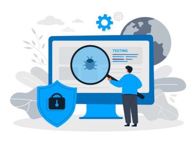 Why Should We Approach Automation Testing