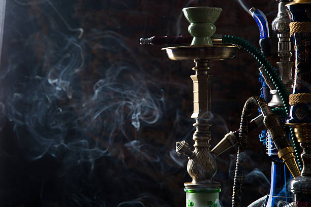 The Ultimate Guide to Picking The Best Hookah Bowl For Your Needs