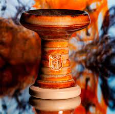 Where To Buy Hookah In 2023? Shisha King