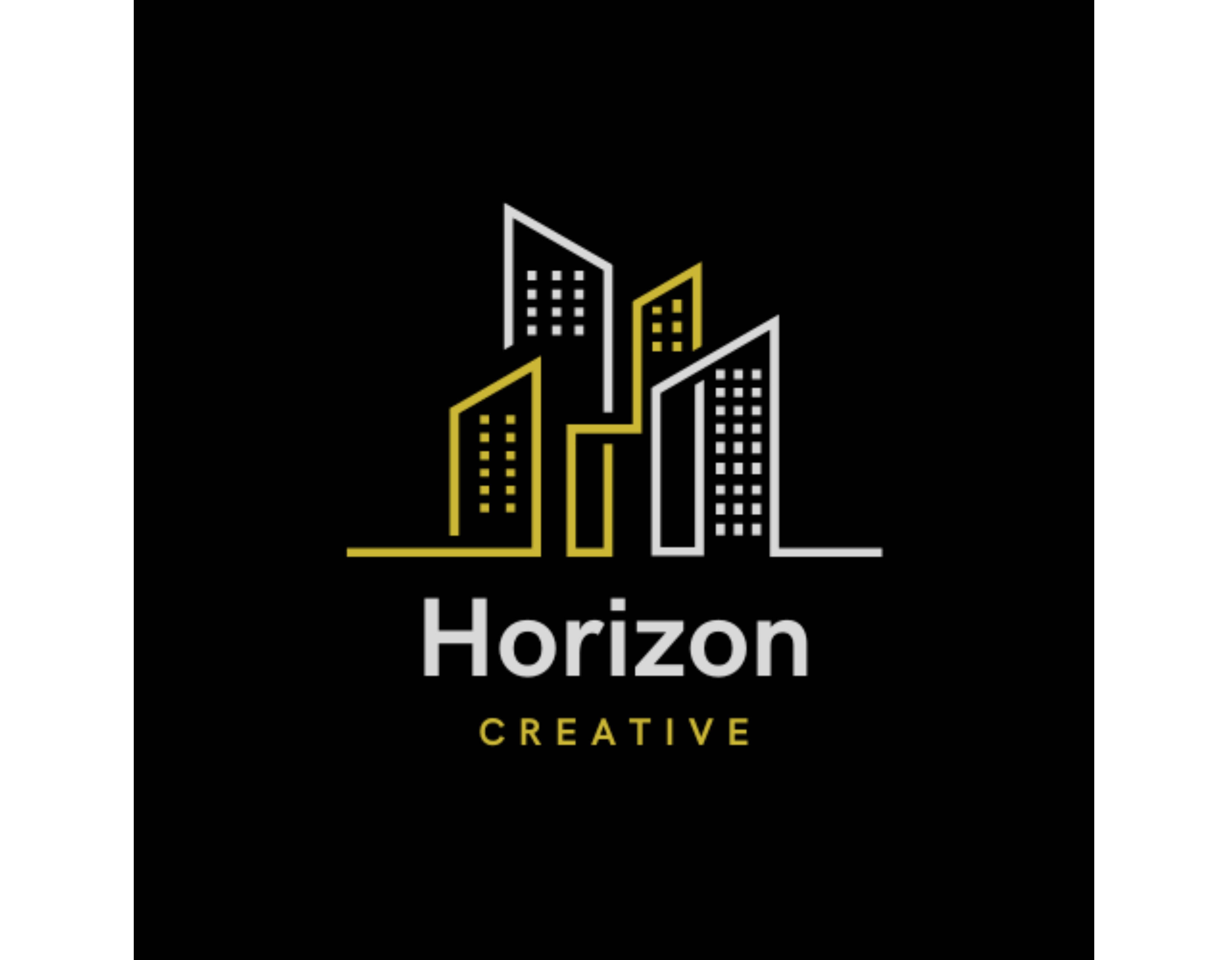 Creative way of Building house