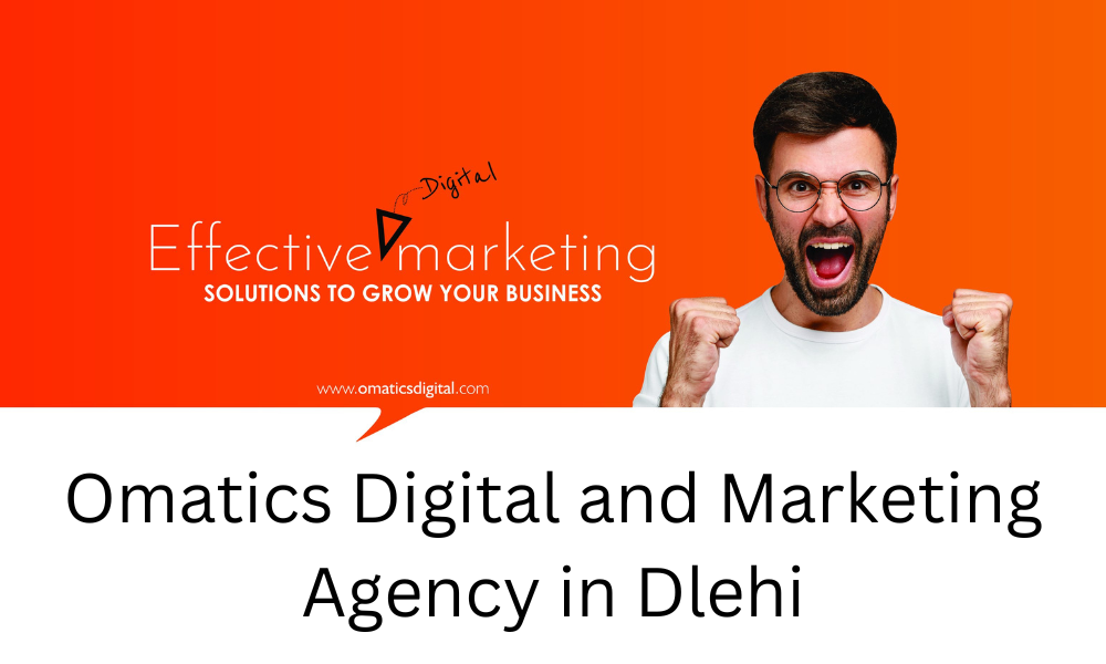 Best Voice Message Service in Delhi at affordable price