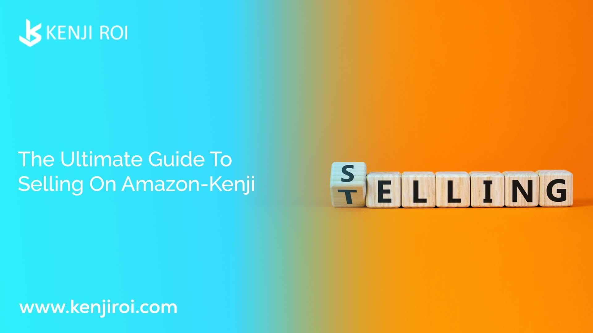 The Power of Visuals: How Amazon Product Photography Can Impact Your Sales