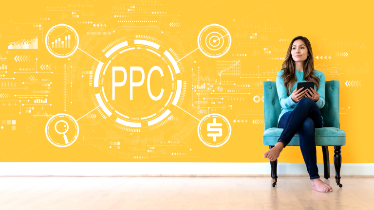 Essential Amazon PPC Terminologies and Keyword Ranking Explained