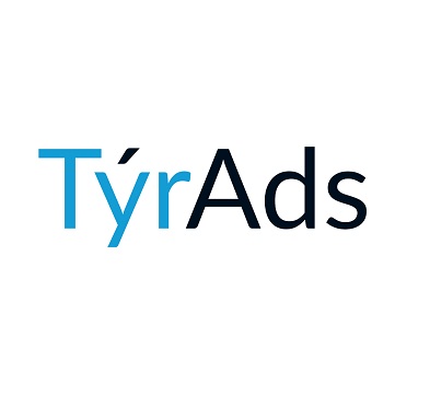 Mobile App Marketing Company | TyrAds Pte. Ltd.