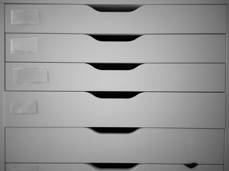 Ergonomics and efficiency in plan cabinet layouts: A comprehensive guide for architects