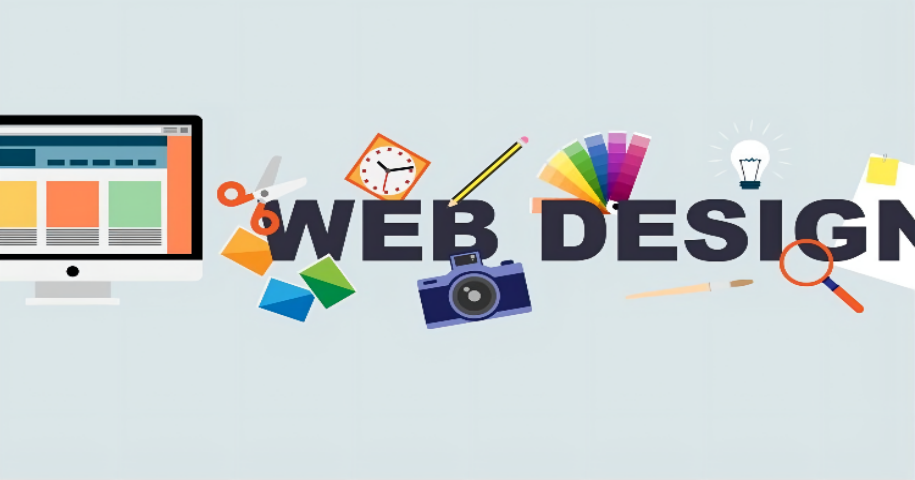 Revamp Your Online Presence with Expert Web Design Melbourne Services