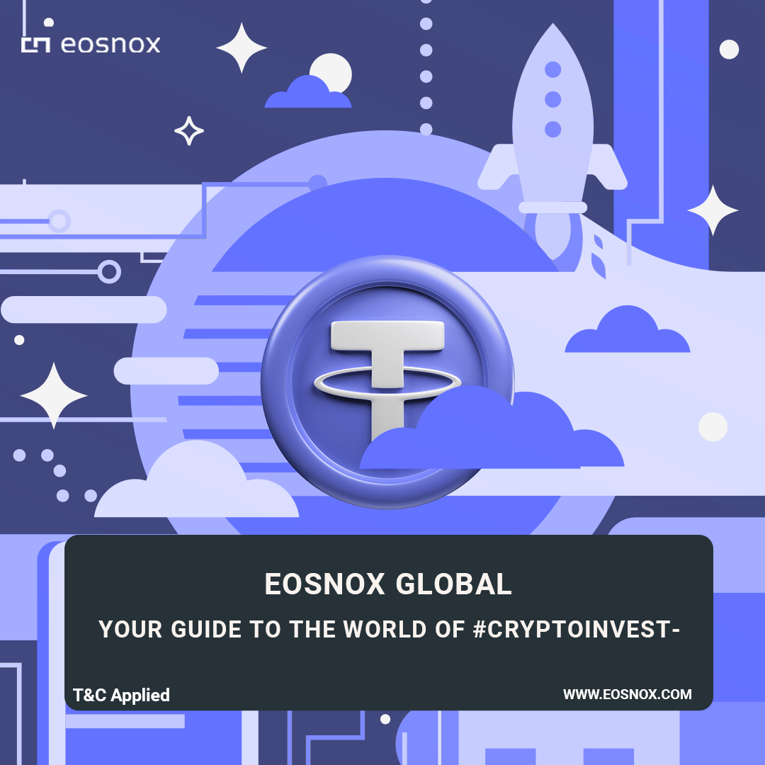 The Revolution of Crypto Investment Platforms