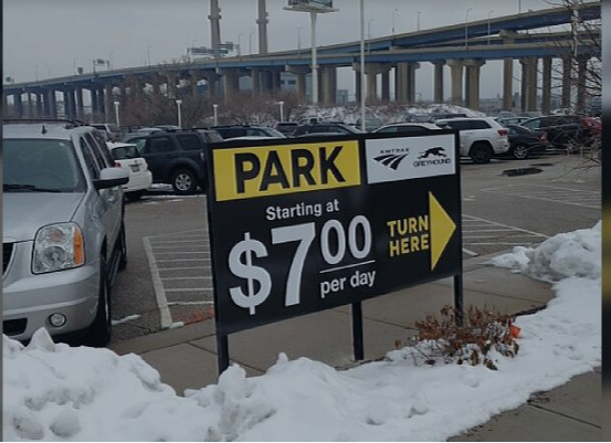 Elevate Your Business with Optimum Signs: Milwaukee's Top Sign Shop for Custom Business Signs