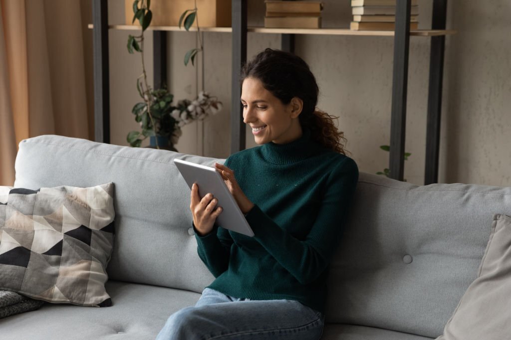 How To Choose The Best Hughesnet Internet Plans in Ogden, UT?