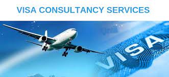 Visa Consultancy Services Near Me