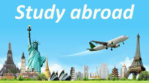 Best Study Visa Consultants in Patiala