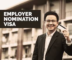 How to Apply For an Employer Nominated Visa in Australia