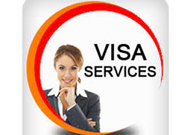 Free Visa Consultation
