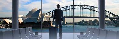 How to Find an Indian Migration Agent in Sydney