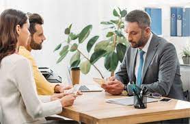 How to Find a Migration Agent Near Me