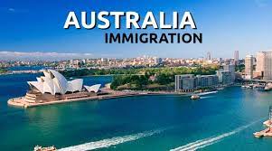 How to Choose an Australian Immigration Agency