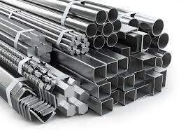 Define the characteristics of stainless steel tubes?