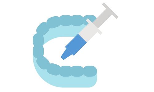 A Comprehensive guide to selecting the right Dentist in 2023