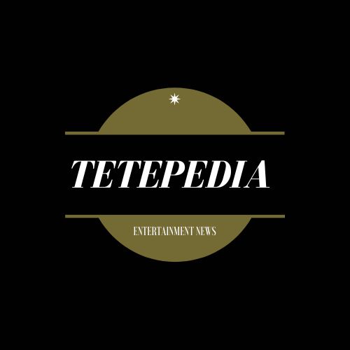 Skuyy Tetepedia Back to World 2023