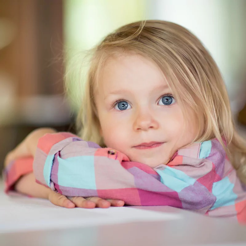 Enrichment Classes Make Learning A Lifelong Habit