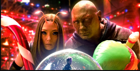 Charlie Cox’s Deadpool Comments Kill Any Lingering Daredevil Concerns