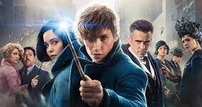 David Hyde Pierce Is Returning Frasier Series