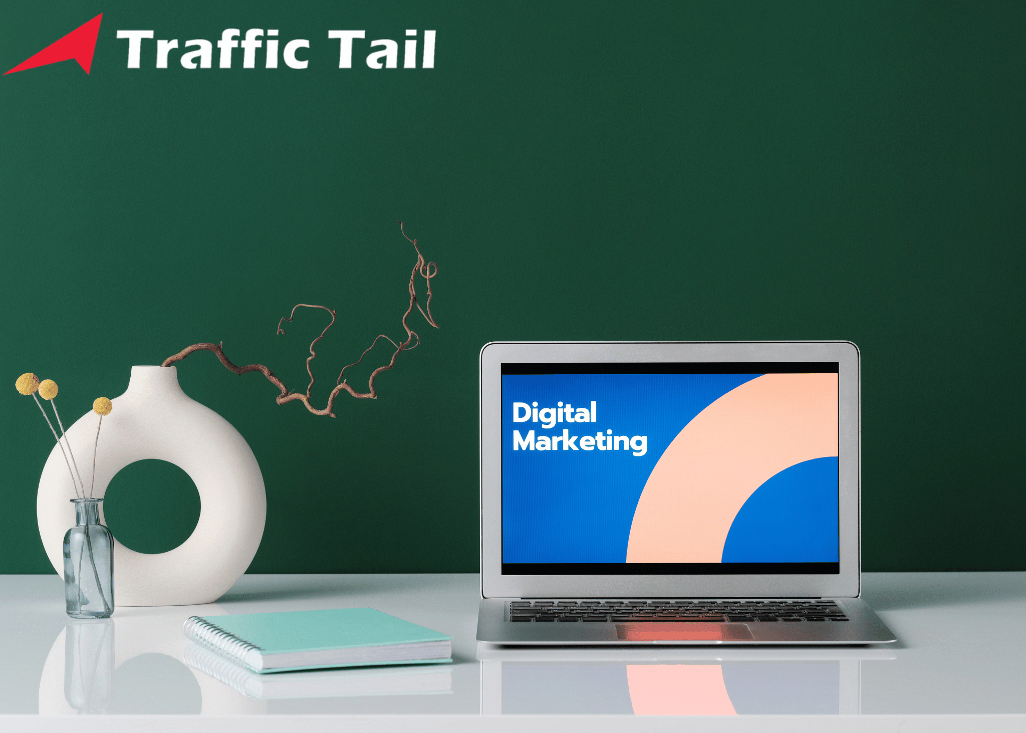 Why Should You Choose a Digital Marketing Agency in Delhi? 
