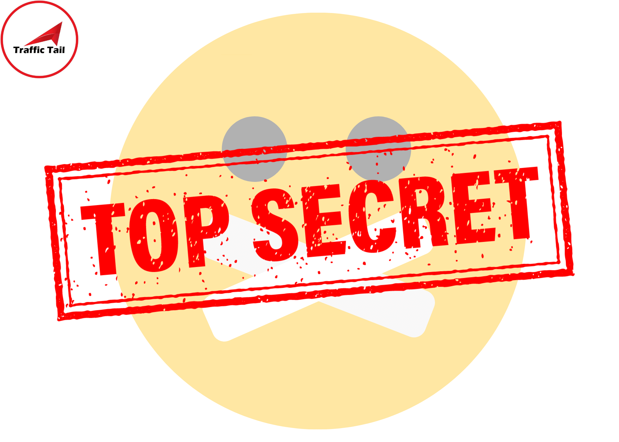 10 secrets about digital marketing agencies you can learn from TV