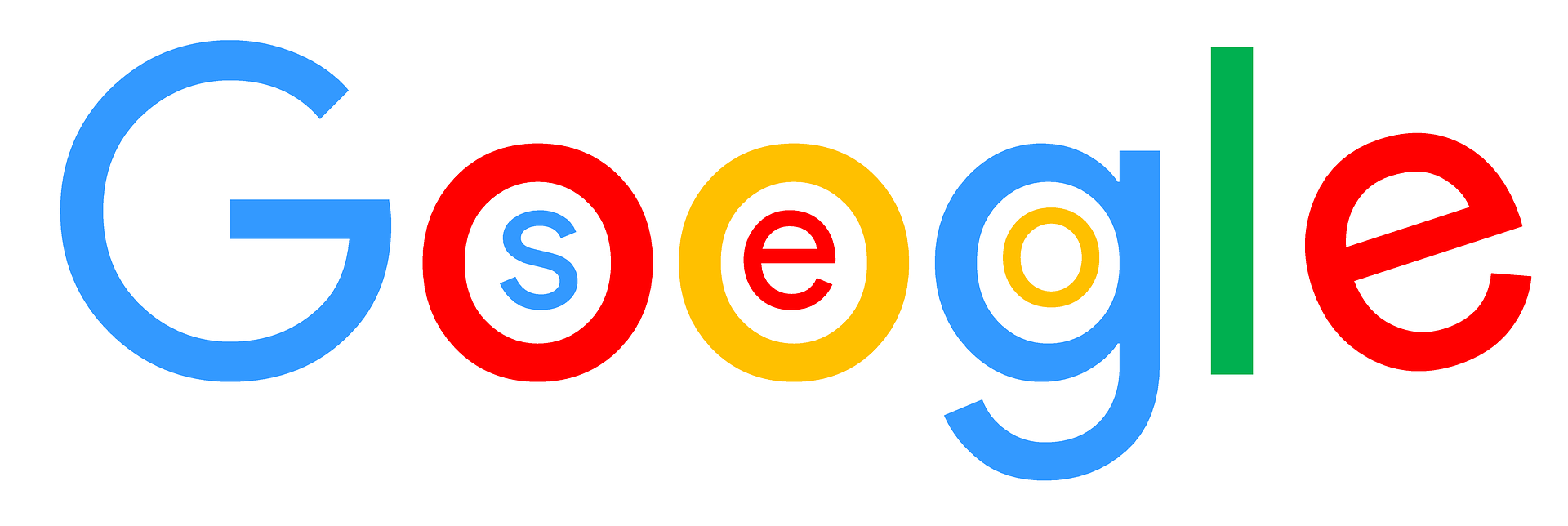 Importance of SEO