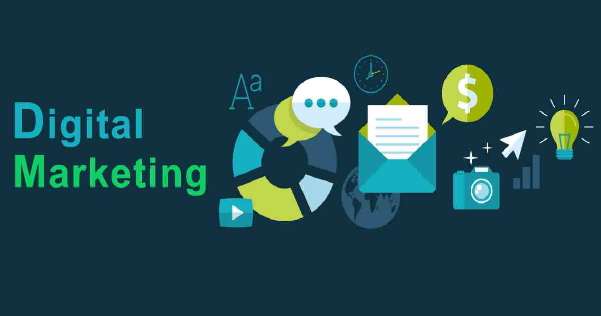 Hiring a digital marketing company in Chandigarh