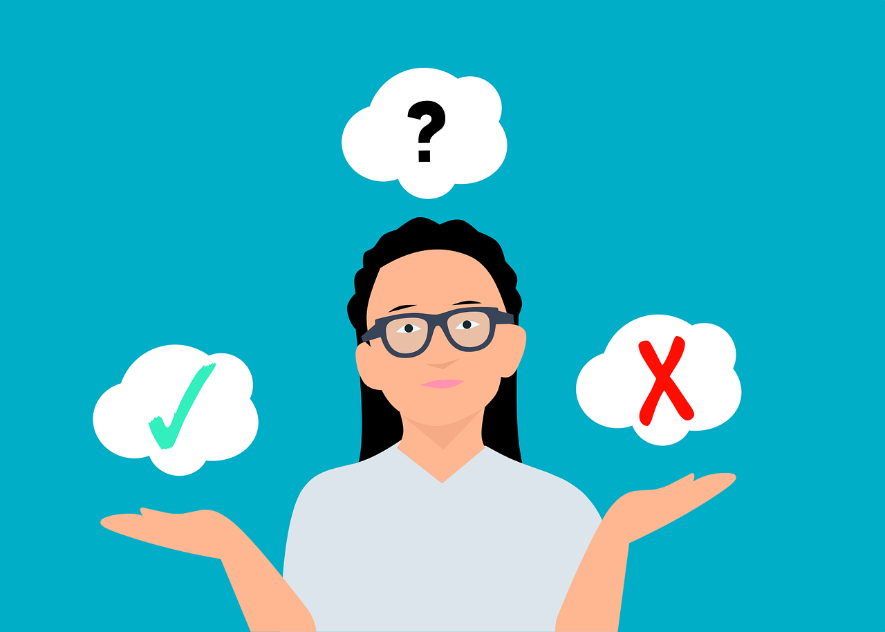 Pros and Cons of Digital Marketing: