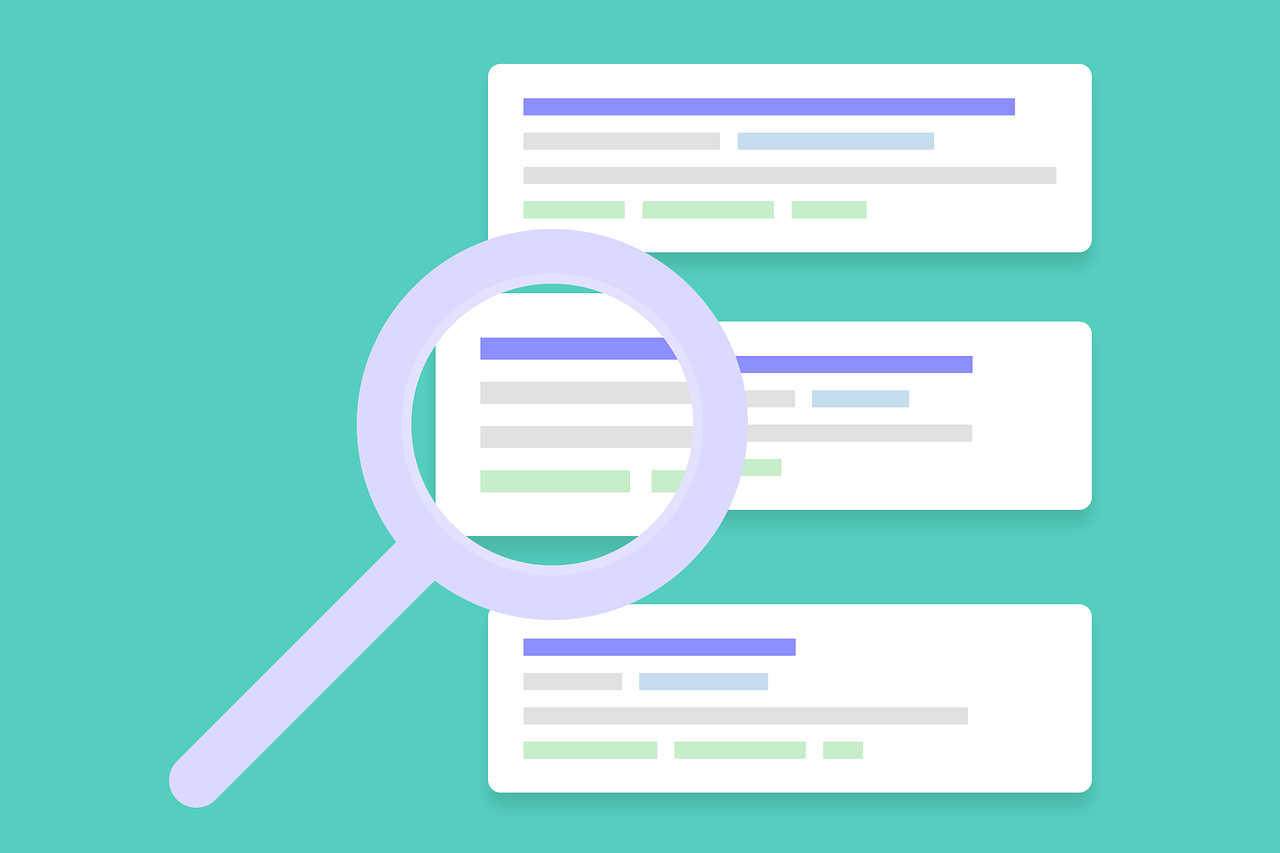 Benefits of working with Website Designing Company 