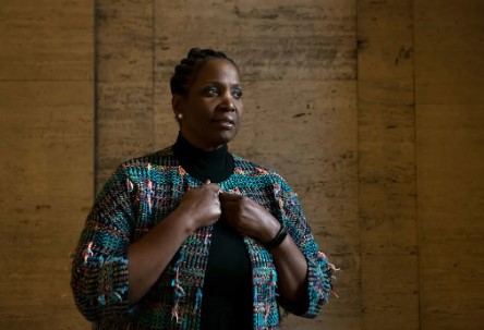 Fed Officials Ask How to Better Understand Inflation After Surprises