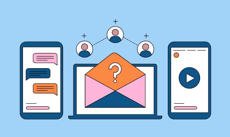 Best practices and strategies for your brand
