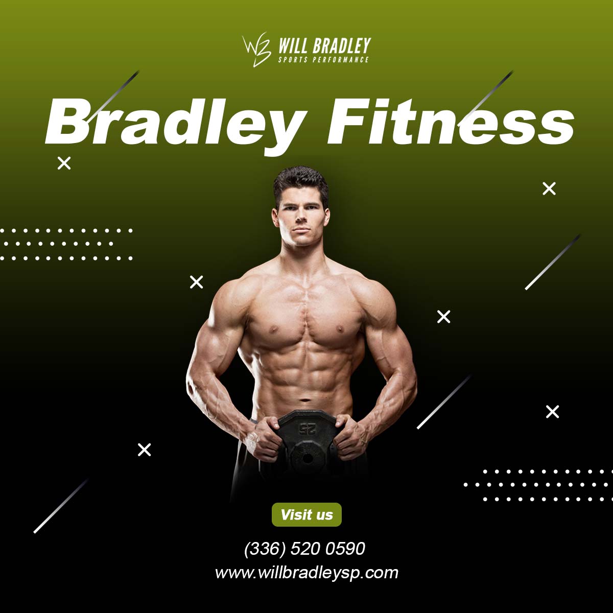 What are the 7 Powerful Ways to improve athletic performance?